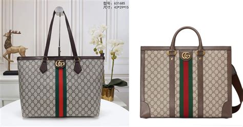 fake gucci.com|gucci replicates.